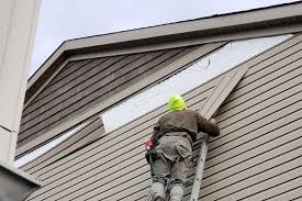 Best Stucco Siding  in Bladenboro, NC